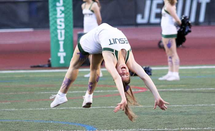 a Tualatin Jesuit football Oregon September 22 2023 Dan Brood 13